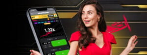 Betvisa Aviator Bonus